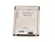BOSCH-Steuergeraet-CPU-2-2-0-87382003330 gallery number 1